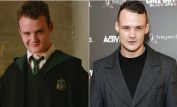 Josh Herdman