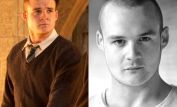 Josh Herdman