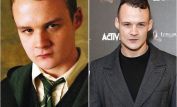 Josh Herdman