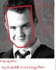 Josh Herdman