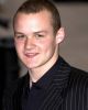 Josh Herdman