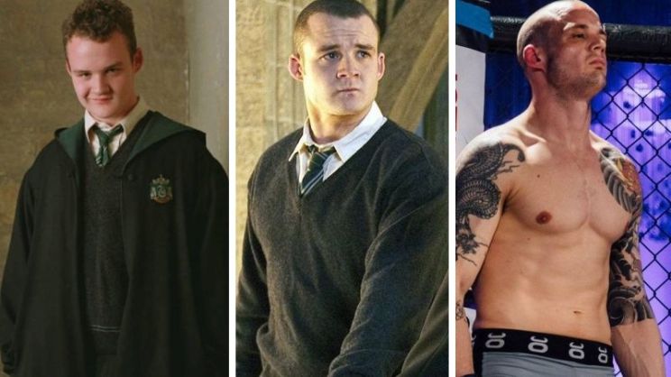 Josh Herdman