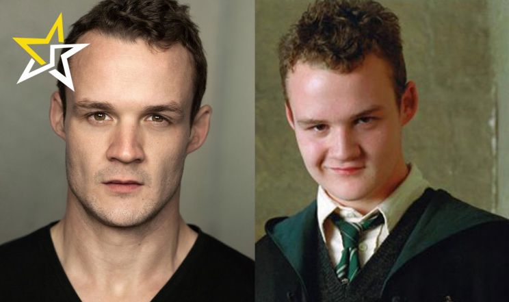 Josh Herdman