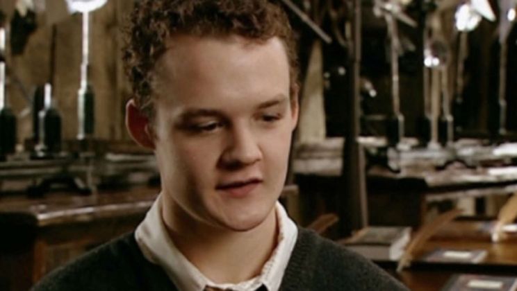Josh Herdman