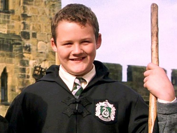 Josh Herdman