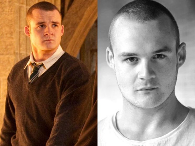 Josh Herdman