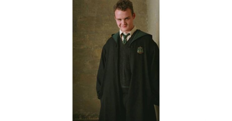 Josh Herdman