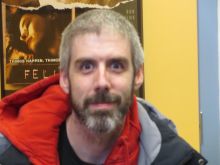 Josh Holland