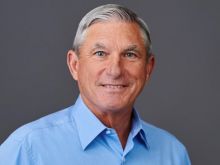 Josh Holland