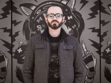 Josh Holland