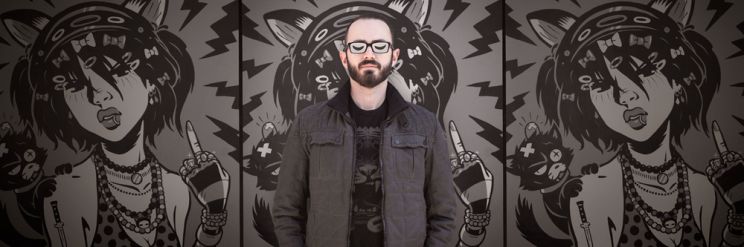 Josh Holland