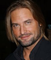 Josh Holloway