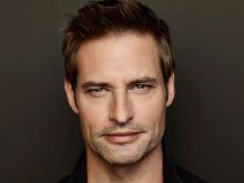 Josh Holloway