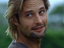 Josh Holloway