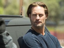 Josh Holloway