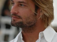 Josh Holloway