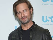 Josh Holloway