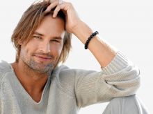 Josh Holloway