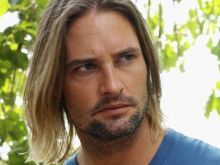 Josh Holloway