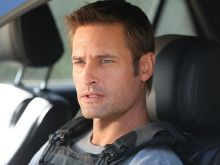 Josh Holloway