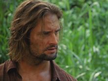 Josh Holloway