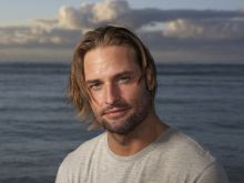 Josh Holloway