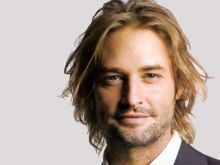 Josh Holloway