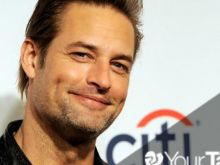 Josh Holloway