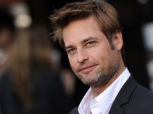 Josh Holloway