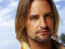 Josh Holloway