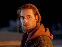 Josh Holloway