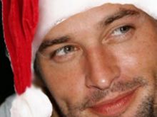 Josh Holloway