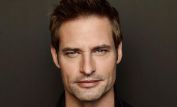 Josh Holloway