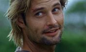 Josh Holloway