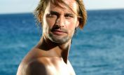 Josh Holloway