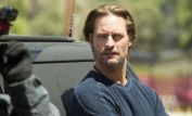 Josh Holloway