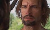 Josh Holloway