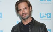 Josh Holloway