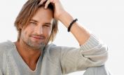 Josh Holloway