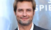 Josh Holloway