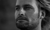 Josh Holloway