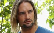 Josh Holloway