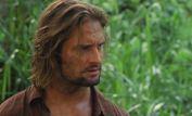 Josh Holloway