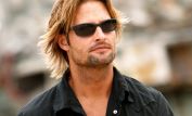 Josh Holloway