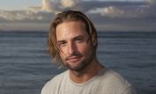 Josh Holloway