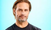 Josh Holloway