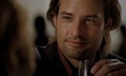 Josh Holloway