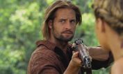 Josh Holloway