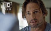 Josh Holloway