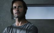 Josh Holloway